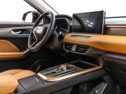 Haval Jolion I Волгоград  - изображение 77