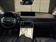 Genesis GV80 I Москва  - изображение 47