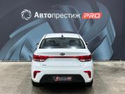 Kia Rio IV Пермь  - изображение 29