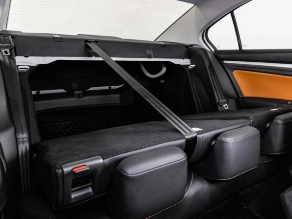 Volkswagen Bora IV (China Market) Рестайлинг с пробегом 2024 года, цена 2 099 000 рублей, 34135 км, седан, Автокод Объявления