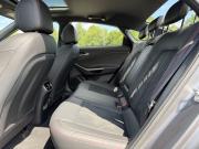 Hyundai Lafesta I Рестайлинг Казань  - изображение 57