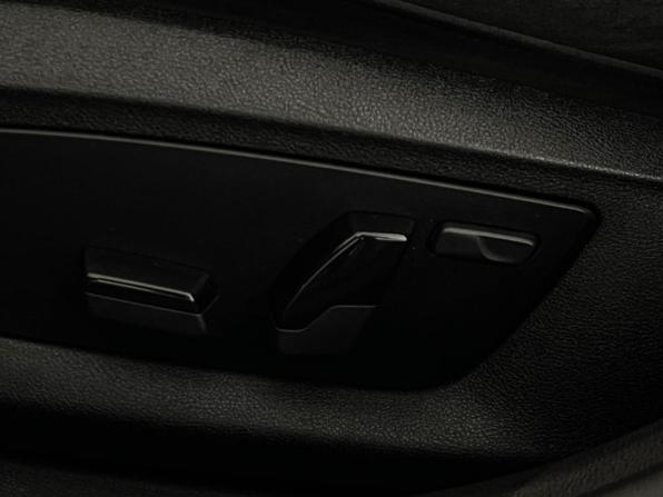 BMW 5 серии VII (G30/G31/G38) Рестайлинг с пробегом 2020 года, цена 4 499 180 рублей, 82000 км, седан, Автокод Объявления