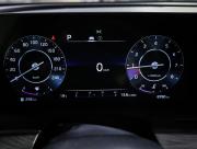 Kia Sportage V Москва  - изображение 45