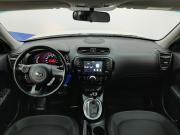 Kia Soul II Рестайлинг Москва  - изображение 26