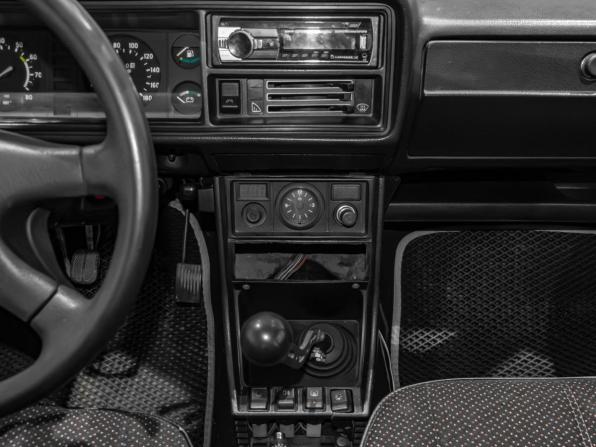 Lada (ВАЗ) 2107 с пробегом 2004 года, цена 107 141 рубль, 175255 км, седан, Автокод Объявления