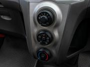 Toyota Vitz II (XP90) Краснодар  - изображение 31