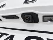 Lada (ВАЗ) Vesta I Рестайлинг (NG) Нижний Новгород  - изображение 42