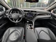 Toyota Camry VIII (XV70) Екатеринбург  - изображение 49