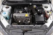 Lada (ВАЗ) Granta I Рестайлинг Сургут  - изображение 50
