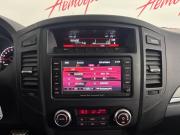 Mitsubishi Pajero IV Рестайлинг 1 Псков  - изображение 34