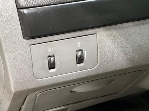 Chevrolet Lacetti I с пробегом 2006 года, цена 500 500 рублей, 165222 км, хэтчбек, Автокод Объявления