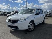 Renault Sandero I Буинск  - изображение 21