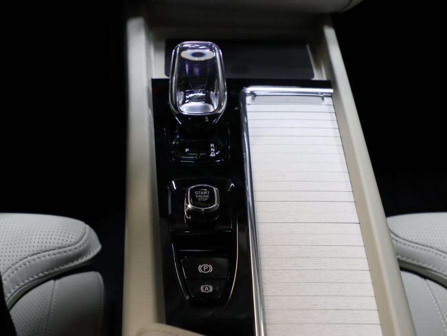 Volvo XC60 II Рестайлинг 2 Санкт-Петербург  - изображение 15