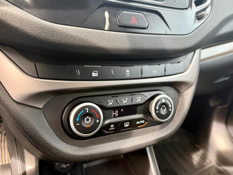 Lada (ВАЗ) Vesta I Воронеж  - изображение 15