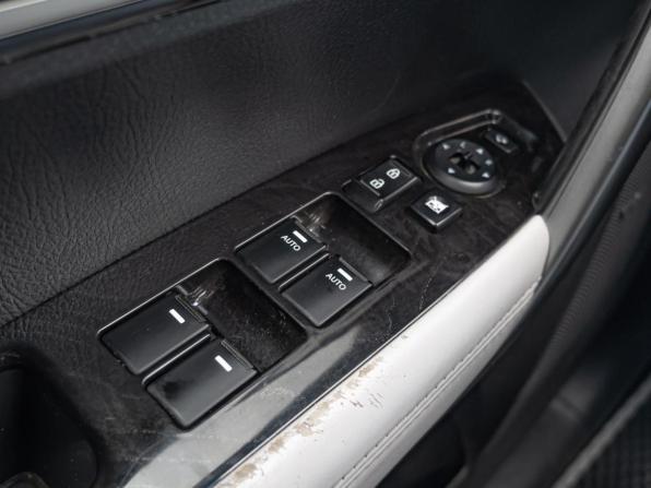 Kia Sorento II Рестайлинг с пробегом 2014 года, цена 1 579 000 рублей, 239906 км, внедорожник, Автокод Объявления