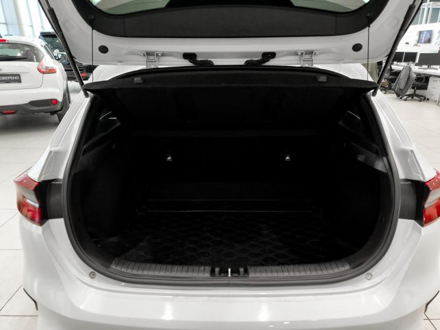 Kia Ceed III Казань  - изображение 12