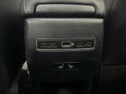 Geely Coolray I Кострома  - изображение 38