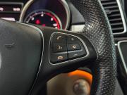 Mercedes-Benz GLE Coupe I (C292) Набережные Челны  - изображение 44