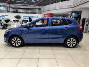 Kia Rio III Казань  - изображение 32