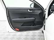 Kia Optima IV Москва  - изображение 31