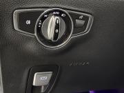 Mercedes-Benz E-Класс V (W213 S213 C238) Красноярск  - изображение 41