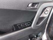 Hyundai Creta I Пермь  - изображение 28