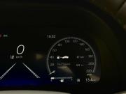 Toyota Highlander IV (XU70) Вологда  - изображение 45