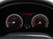 Kia Rio II Рестайлинг Москва  - изображение 28