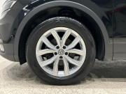 Volkswagen Tiguan II Санкт-Петербург  - изображение 34