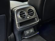 Mercedes-Benz S-Класс VI (W222 C217) Иркутск  - изображение 68