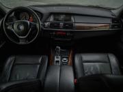 BMW X5 II (E70) Тюмень  - изображение 27