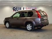 Nissan X-Trail II Иваново  - изображение 43