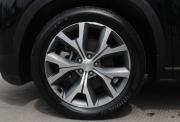 Hyundai Palisade I Рестайлинг Саратов  - изображение 55