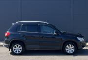 Volkswagen Tiguan I Красноярск  - изображение 35