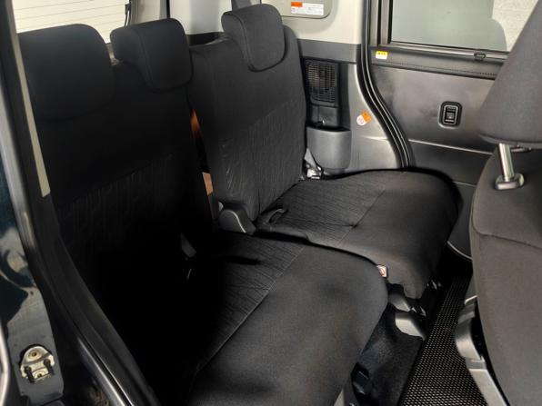 Toyota Roomy I с пробегом 2017 года, цена 1 130 000 рублей, 78573 км, микровэн, Автокод Объявления
