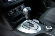 Nissan Qashqai I Рестайлинг Иркутск  - изображение 33