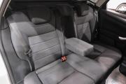Ford Mondeo V Новокузнецк  - изображение 74