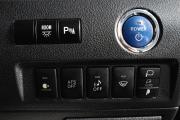 Toyota Vellfire I Сургут  - изображение 30