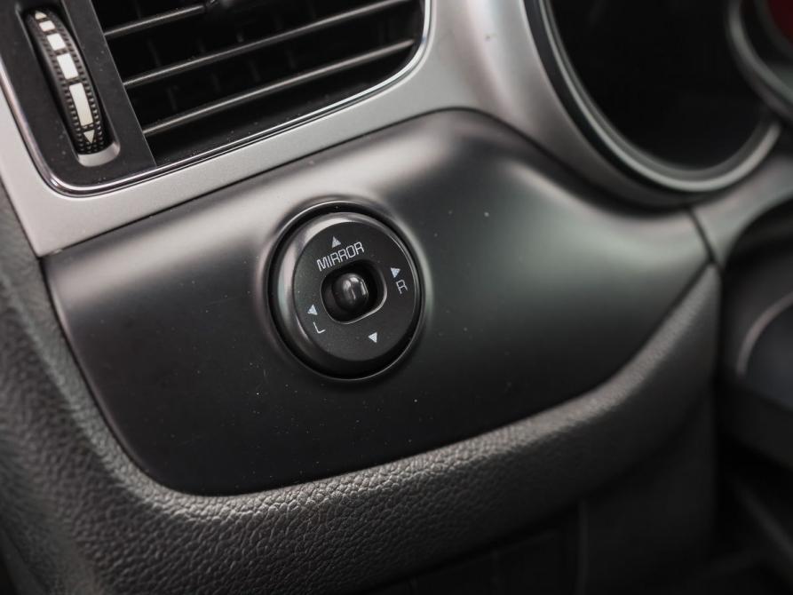 Kia Ceed II Ижевск  - изображение 14
