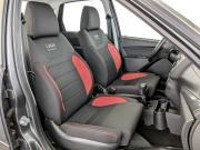 Lada (ВАЗ) Granta I Рестайлинг Москва  - изображение 49