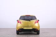 Mazda 2 II (DE) Омск  - изображение 27