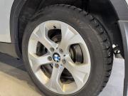 BMW X1 I (E84) Рестайлинг Новокузнецк  - изображение 34