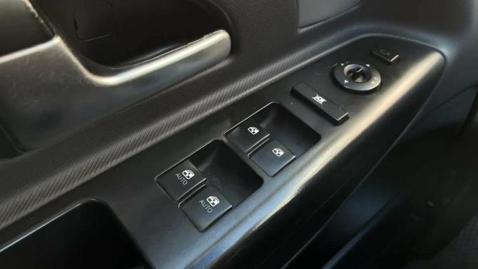 Kia Ceed I Рестайлинг с пробегом 2012 года, цена 800 000 рублей, 208522 км, универсал, Автокод Объявления