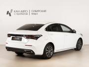 Omoda S5 Казань  - изображение 12