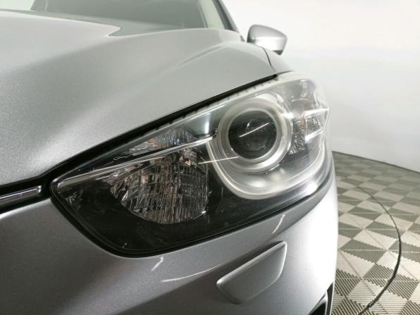 Mazda CX-5 I с пробегом 2014 года, цена 1 835 000 рублей, 149000 км, внедорожник, Автокод Объявления