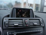 BMW 1 серии II (F20/F21) Новосибирск  - изображение 43