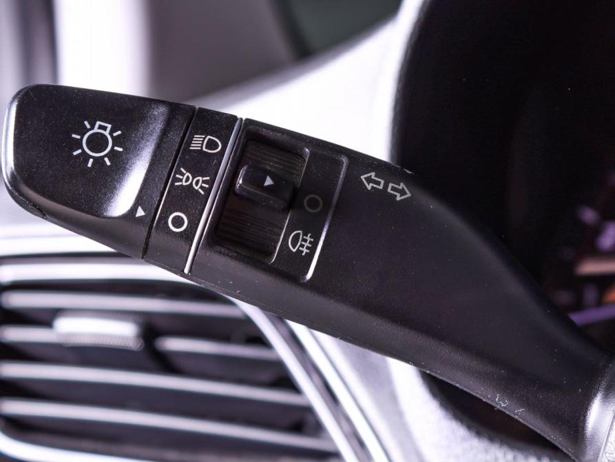 Hyundai Solaris II Рестайлинг Минеральные Воды  - изображение 14