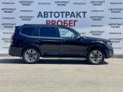 Kia Mohave I Рестайлинг 2 Владимир  - изображение 24