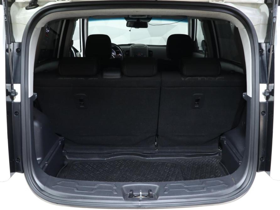 Kia Soul I Рестайлинг Москва  - изображение 26