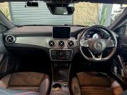 Mercedes-Benz CLA I (C117 X117) Оренбург  - изображение 48